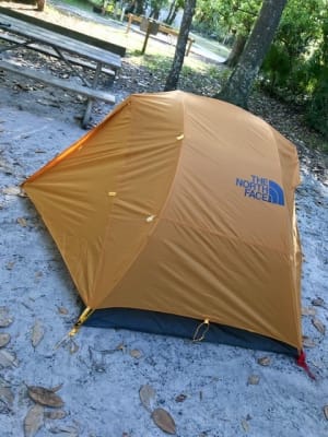 Alpine design mesa 8 tent instructions printable